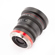 Meike 10mm T2.2 Cine Lens (RF Mount): Picture 4 thumbnail